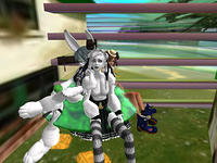 Snapshot_009.jpg