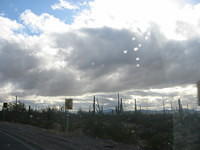 IMG_6255.JPG