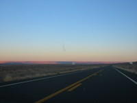 IMG_6384.JPG