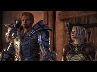 Dragon Age - Screenshots