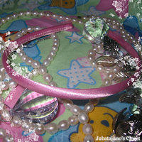 JUBAsakurapinkhairband.jpg