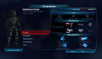 MassEffect3-2012-12-29-16-27-45-63