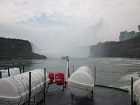 IMG_0095.jpg