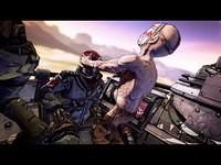 Borderlands 2