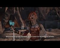 2013-07-20_00009.jpg