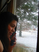 Nov1708snow03.jpg