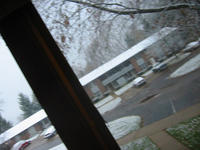 Nov1708snow06.jpg