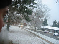 Nov1708snow07.jpg