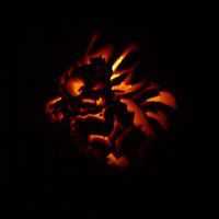 Stitchpumpkin022008.jpg