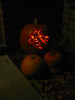 halloween3108_00.jpg