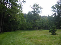 OARDC001.jpg